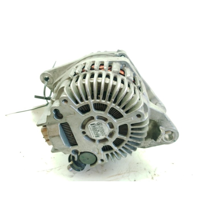 1800A287 ALTERNADOR MITSUBISHI ASX (GA_W_)|Desguaces La Cabaña