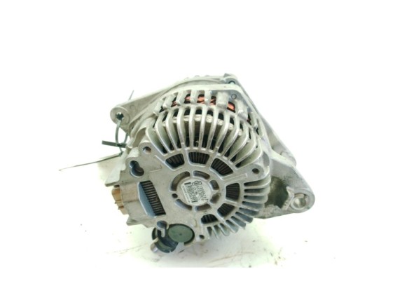 1800A287 ALTERNADOR MITSUBISHI ASX (GA_W_)|Desguaces La Cabaña