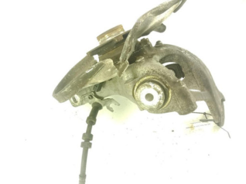 MANGUETA TRASERA IZQUIERDA|Desguaces La Cabaña 2