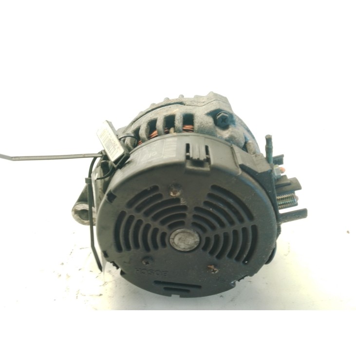 9617842880 ALTERNADOR PEUGEOT EXPERT (224)|Desguaces La Cabaña