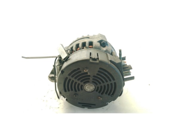 9617842880 ALTERNADOR PEUGEOT EXPERT (224)|Desguaces La Cabaña