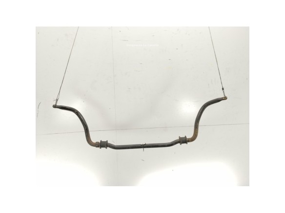   BARRA ESTABILIZADORA DEL MITSUBISHI MONTERO III Canvas Top (V6_W, V7_W)|Desguaces La Cabaña