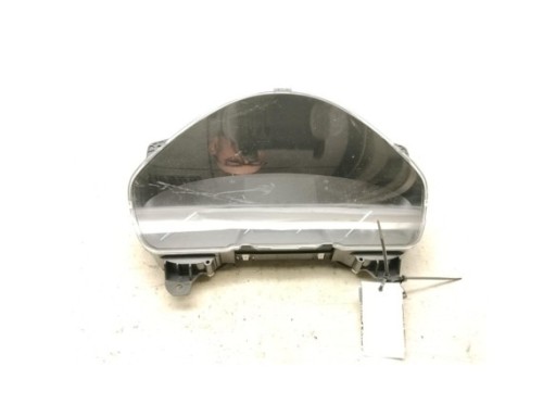 RECAMBIOS COCHE|Desguaces La Cabaña