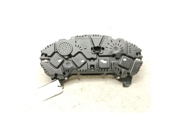 2603179 CUADRO INSTRUMENTOS FORD FOCUS IV (HN)|Desguaces La Cabaña