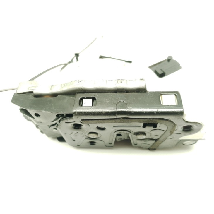 CERRADURA PUERTA LAT TRA IZQ VW GOLF VII Variant (BA5, BV5)|Desguaces La Cabaña