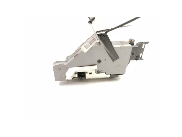 9137H1 CERRADURA PUERTA LAT TRA IZQ CITROEN C4 Grand Picasso I (UA_)|Desguaces La Cabaña