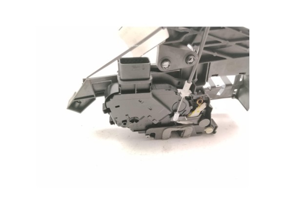 1523327 CERRADURA PUERTA LAT TRA DER FORD KUGA I|Desguaces La Cabaña