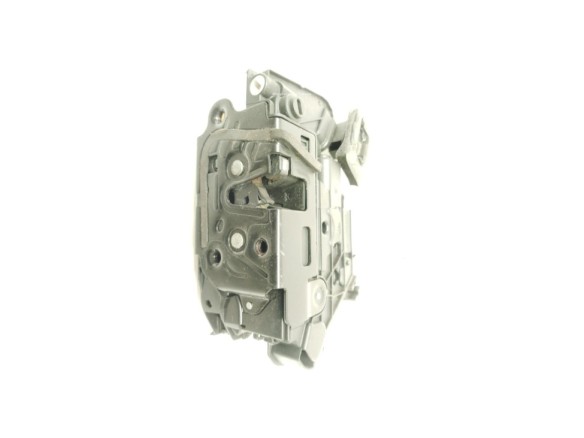 CERRADURA PUERTA LAT TRA IZQ VW GOLF VII Variant (BA5, BV5)|Desguaces La Cabaña