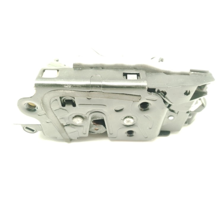 CERRADURA PUERTA LAT TRA DER VW GOLF VII Variant (BA5, BV5)|Desguaces La Cabaña