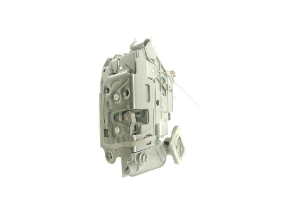 CERRADURA PUERTA LAT TRA DER VW GOLF VII Variant (BA5, BV5)|Desguaces La Cabaña