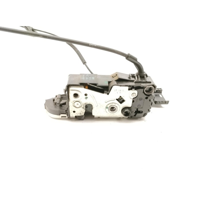 9136Y8 CERRADURA PUERTA LAT DEL DER CITROEN C4 Grand Picasso I (UA_)|Desguaces La Cabaña
