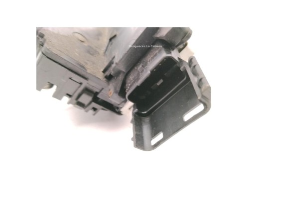 9136Y8 CERRADURA PUERTA LAT DEL DER CITROEN C4 Grand Picasso I (UA_)|Desguaces La Cabaña
