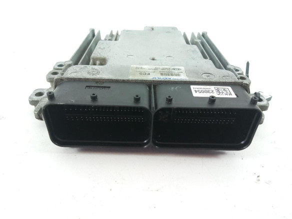 391002U720 CENTRALITA MOTOR KIA OPTIMA |Desguaces La Cabaña