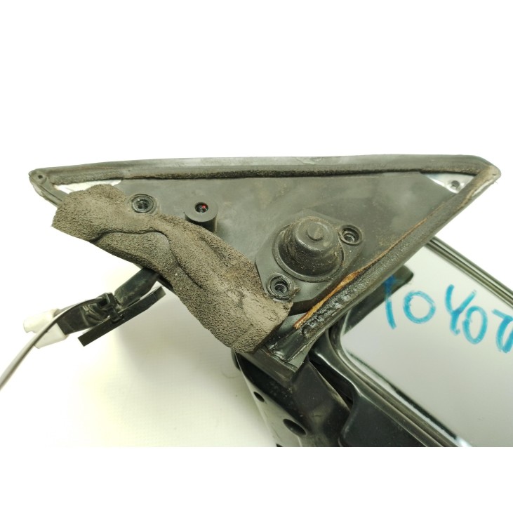 ESPEJO DER TOYOTA CAMRY (_V1_)|Desguaces La Cabaña