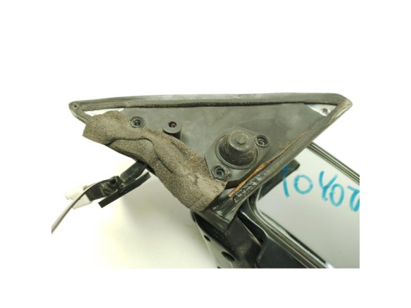 ESPEJO DER TOYOTA CAMRY (_V1_)|Desguaces La Cabaña