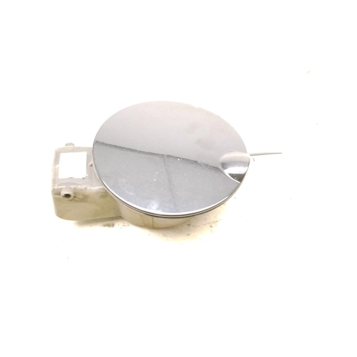 6L6809905G TAPA COMBUSTIBLE SEAT IBIZA III (6L1)|Desguaces La Cabaña