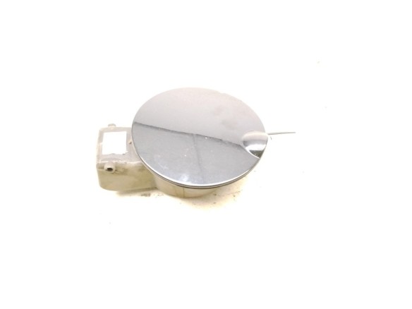6L6809905G TAPA COMBUSTIBLE SEAT IBIZA III (6L1)|Desguaces La Cabaña