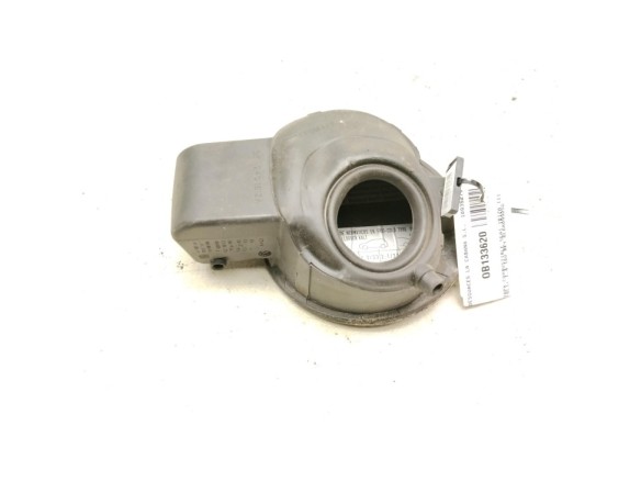 6L6809905G TAPA COMBUSTIBLE SEAT IBIZA III (6L1)|Desguaces La Cabaña