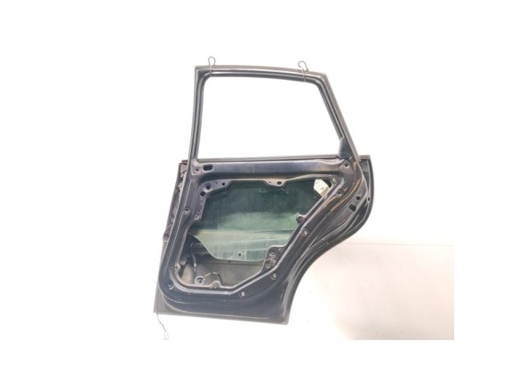   PUERTA LAT TRA DER SEAT IBIZA III (6L1)|Desguaces La Cabaña