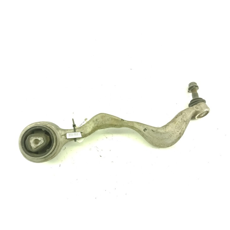 31126769797 BRAZO SUSPENSION DEL IZQ INF BMW 3 (E90)|Desguaces La Cabaña