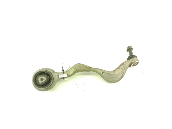 31126769797 BRAZO SUSPENSION DEL IZQ INF BMW 3 (E90)|Desguaces La Cabaña