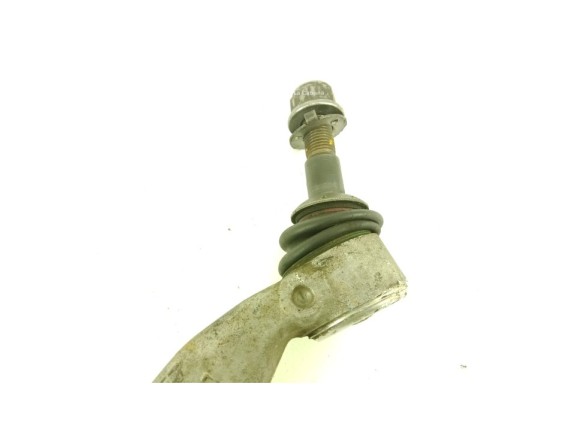 31126769797 BRAZO SUSPENSION DEL IZQ INF BMW 3 (E90)|Desguaces La Cabaña