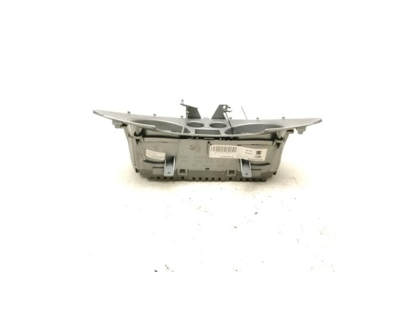  6L0920802 CUADRO INSTRUMENTOS SEAT IBIZA III (6L1)|Desguaces La Cabaña