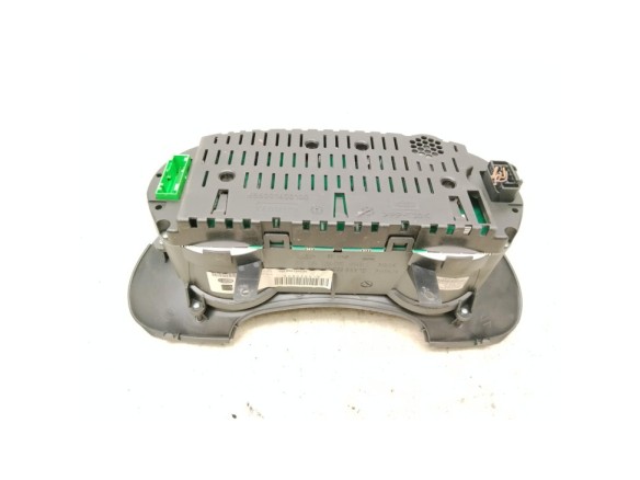  6L0920802 CUADRO INSTRUMENTOS SEAT IBIZA III (6L1)|Desguaces La Cabaña