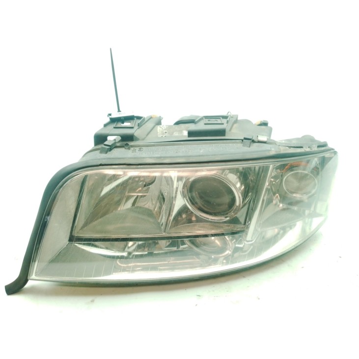 4B0941029AB FARO IZQUIERDO AUDI A6 (4B2, C5)|Desguaces La Cabaña