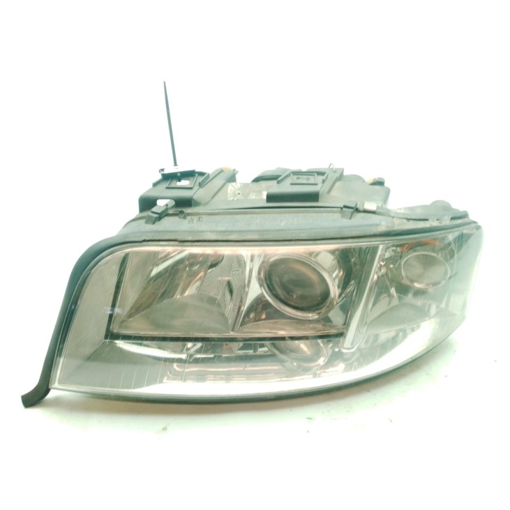 4B0941029AB FARO IZQUIERDO AUDI A6 (4B2, C5)|Desguaces La Cabaña
