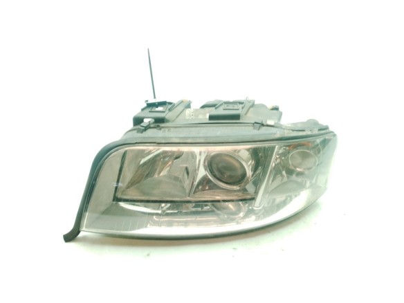 4B0941029AB FARO IZQUIERDO AUDI A6 (4B2, C5)|Desguaces La Cabaña