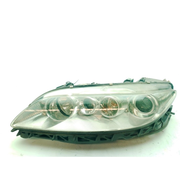   FARO IZQUIERDO MAZDA 6 Station Wagon (GY)|Desguaces La Cabaña