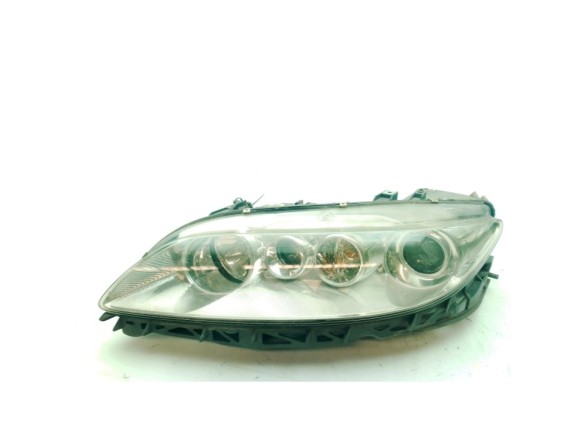   FARO IZQUIERDO MAZDA 6 Station Wagon (GY)|Desguaces La Cabaña