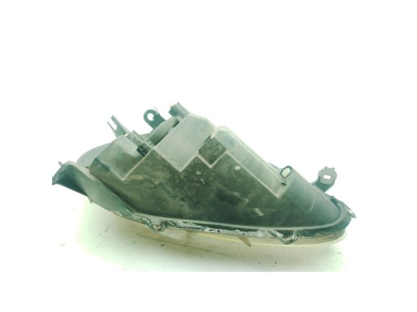 0006001071456 FARO IZQUIERDO FIAT GRANDE PUNTO (199_)|Desguaces La Cabaña