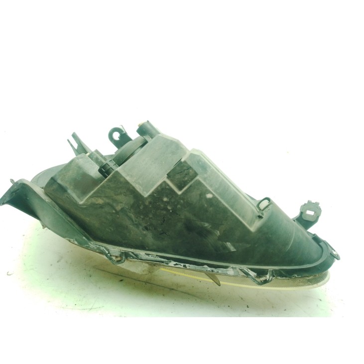 0006001071456 FARO IZQUIERDO FIAT GRANDE PUNTO (199_)|Desguaces La Cabaña