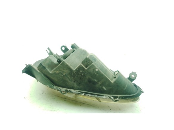 0006001071456 FARO IZQUIERDO FIAT GRANDE PUNTO (199_)|Desguaces La Cabaña