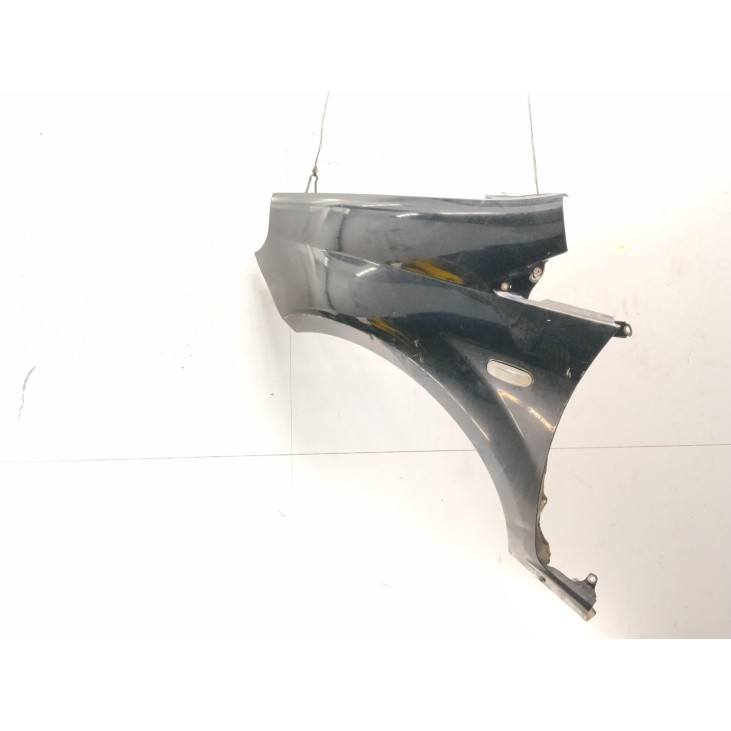 0000051901103 ALETA DEL IZQ FIAT GRANDE PUNTO (199_)|Desguaces La Cabaña