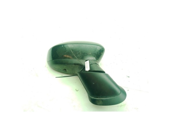 0000735465558 ESPEJO DER FIAT GRANDE PUNTO (199_)|Desguaces La Cabaña