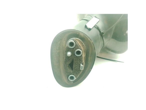0000735596879 ESPEJO IZQ FIAT GRANDE PUNTO (199_)|Desguaces La Cabaña