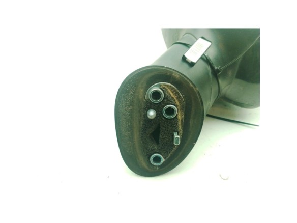 0000735596879 ESPEJO IZQ FIAT GRANDE PUNTO (199_)|Desguaces La Cabaña