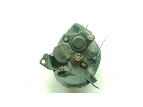 0006001071457 FARO DERECHO FIAT GRANDE PUNTO (199_)|Desguaces La Cabaña