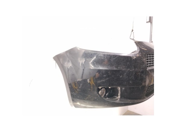 0000071777603 PARAGOLPES DEL FIAT GRANDE PUNTO (199_)|Desguaces La Cabaña