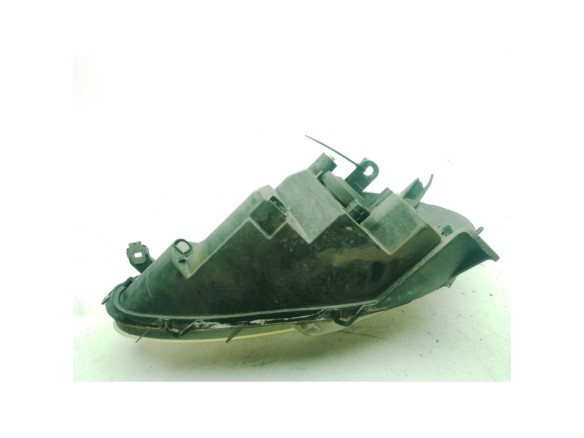0006001071457 FARO DERECHO FIAT GRANDE PUNTO (199_)|Desguaces La Cabaña