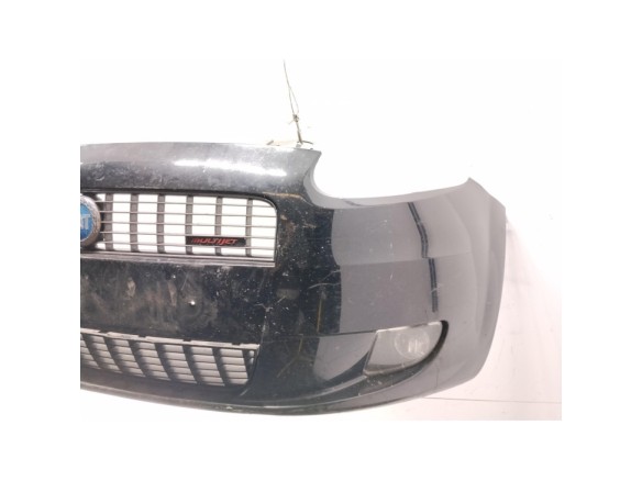 0000071777603 PARAGOLPES DEL FIAT GRANDE PUNTO (199_)|Desguaces La Cabaña