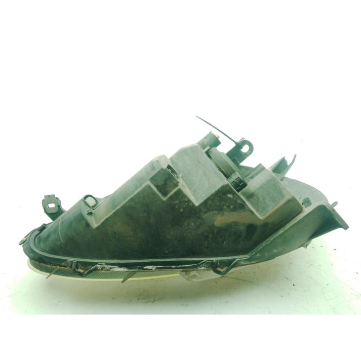 0006001071457 FARO DERECHO FIAT GRANDE PUNTO (199_)|Desguaces La Cabaña