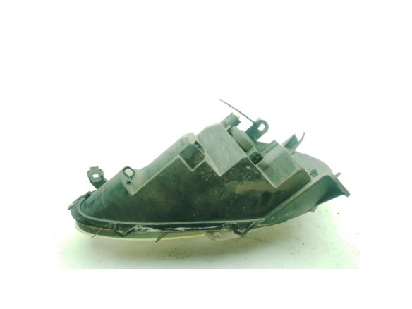 0006001071457 FARO DERECHO FIAT GRANDE PUNTO (199_)|Desguaces La Cabaña