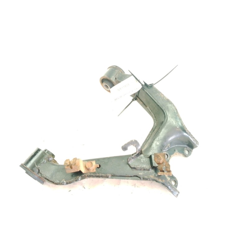   BRAZO SUSPENSION DEL DER SUP MITSUBISHI MONTERO III Canvas Top (V6_W, V7_W)|Desguaces La Cabaña