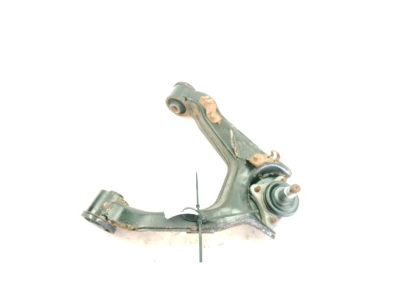   BRAZO SUSPENSION DEL IZQ SUP MITSUBISHI MONTERO III Canvas Top (V6_W, V7_W)|Desguaces La Cabaña