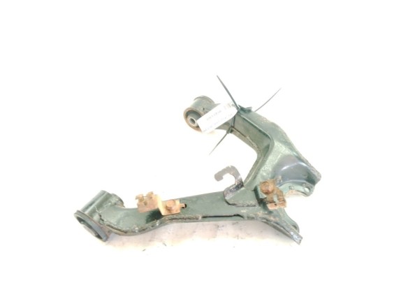   BRAZO SUSPENSION DEL DER SUP MITSUBISHI MONTERO III Canvas Top (V6_W, V7_W)|Desguaces La Cabaña