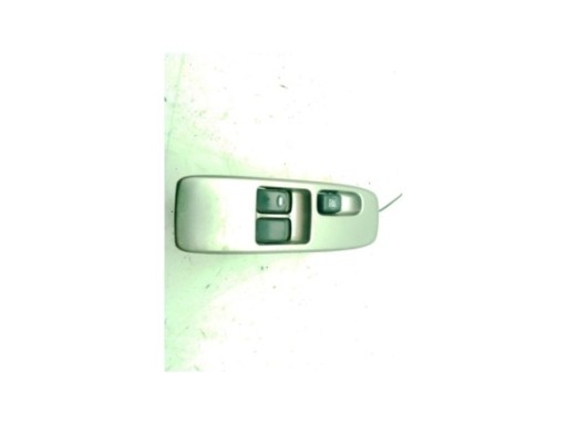 RECAMBIOS COCHE|Desguaces La Cabaña